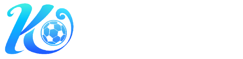 泛亚电竞|泛亚电竞官方网站|泛亚电竞官网注册下载